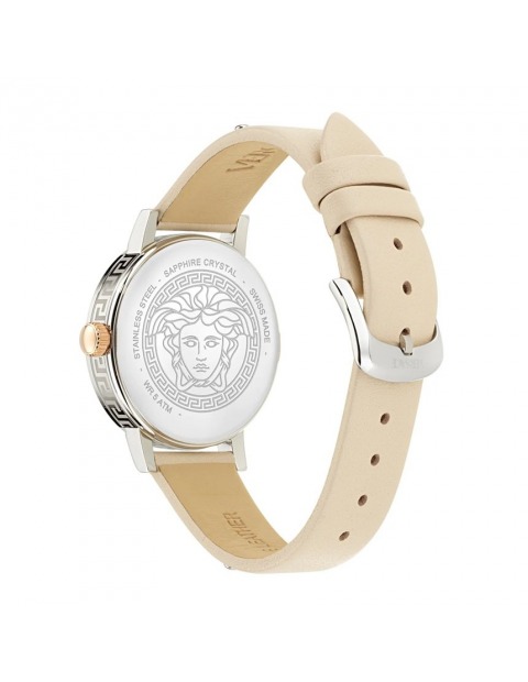 Versace Greca Fortuna Lady VE0A00125