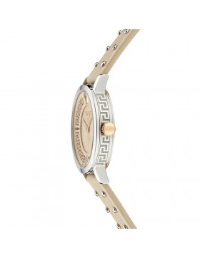 Versace Greca Fortuna Lady VE0A00125