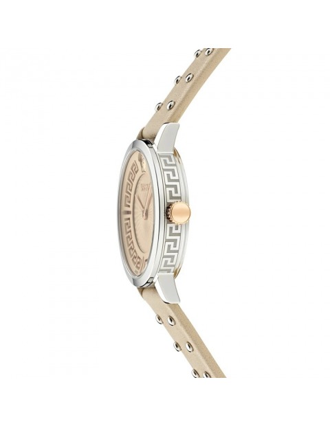 Versace Greca Fortuna Lady VE0A00125