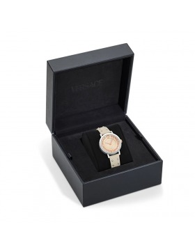 Versace Greca Fortuna Lady VE0A00125