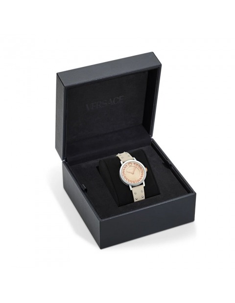 Versace Greca Fortuna Lady VE0A00125