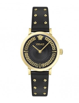 Versace Greca Fortuna Lady VE0A00225