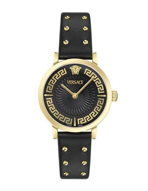 Versace Greca Fortuna Lady VE0A00225