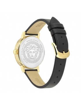 Versace Greca Fortuna Lady VE0A00225