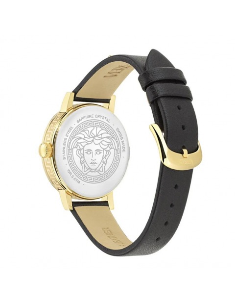 Versace Greca Fortuna Lady VE0A00225