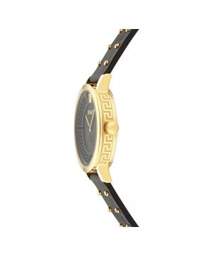 Versace Greca Fortuna Lady VE0A00225