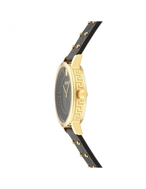 Versace Greca Fortuna Lady VE0A00225