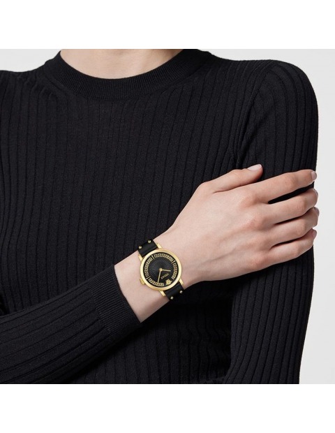 Versace Greca Fortuna Lady VE0A00225