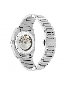 Versace V-Contempo GMT Automatic VE0I00225