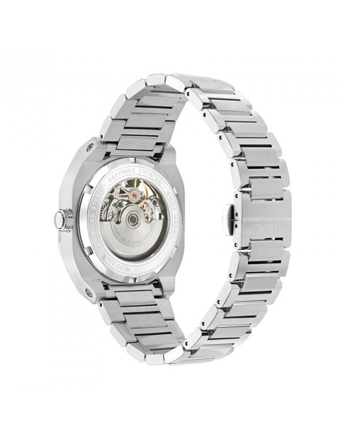 Versace V-Contempo GMT Automatic VE0I00225