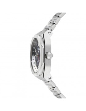 Versace V-Contempo GMT Automatic VE0I00225