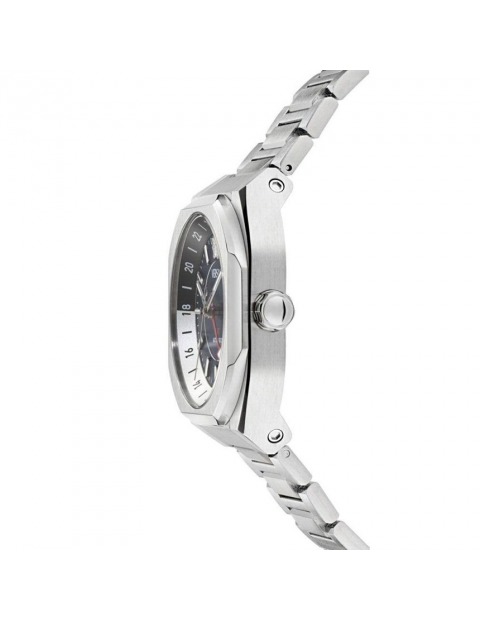 Versace V-Contempo GMT Automatic VE0I00225