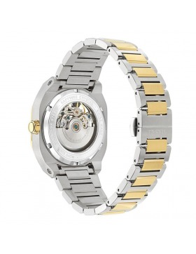 Versace V-Contempo GMT Automatic VE0I00325