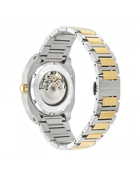 Versace V-Contempo GMT Automatic VE0I00325