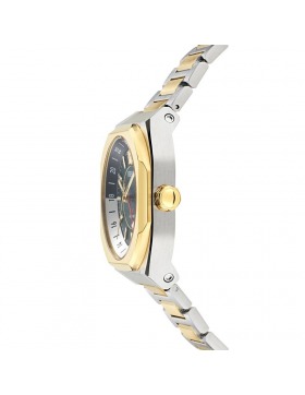 Versace V-Contempo GMT Automatic VE0I00325
