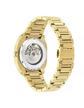 Versace V-Contempo GMT Automatic VE0I00425