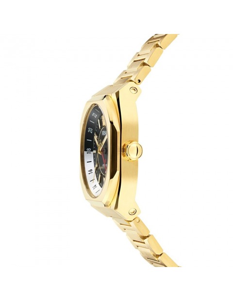 Versace V-Contempo GMT Automatic VE0I00425