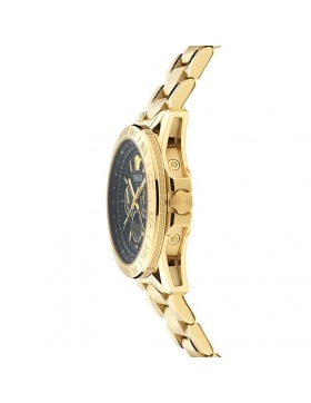 Versace V-Galaxy Moonphase VE0K00425