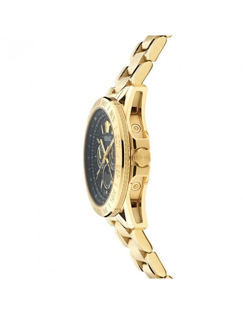Versace V-Galaxy Moonphase VE0K00425