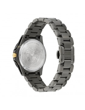Versace V-Galaxy Moonphase VE0K00525