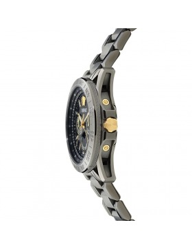 Versace V-Galaxy Moonphase VE0K00525