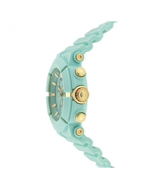 Versace Real Active Chrono Unisex VE0L00325