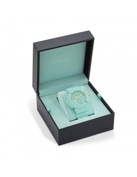 Versace Real Active Chrono Unisex VE0L00325