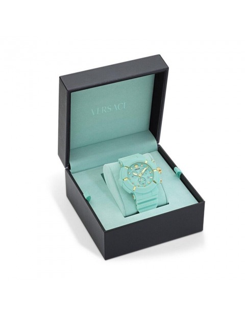 Versace Real Active Chrono Unisex VE0L00325