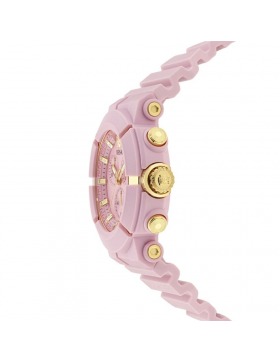 Versace Real Active Chrono Unisex VE0L00425