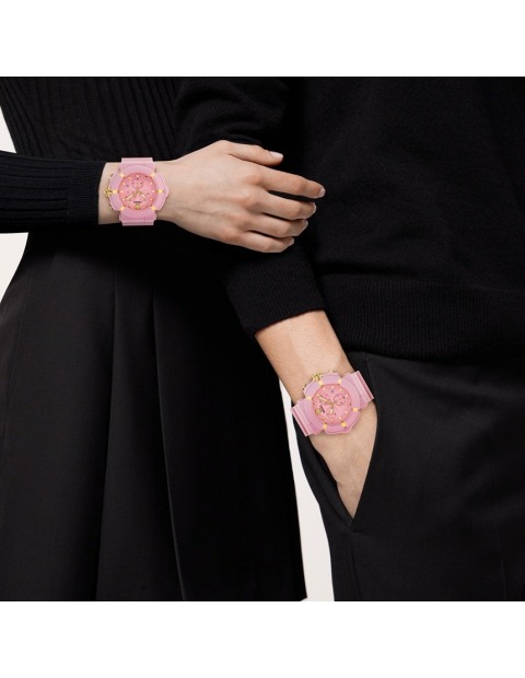 Versace Real Active Chrono Unisex VE0L00425