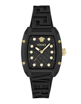 Versace Dominus Lady VE0N00125