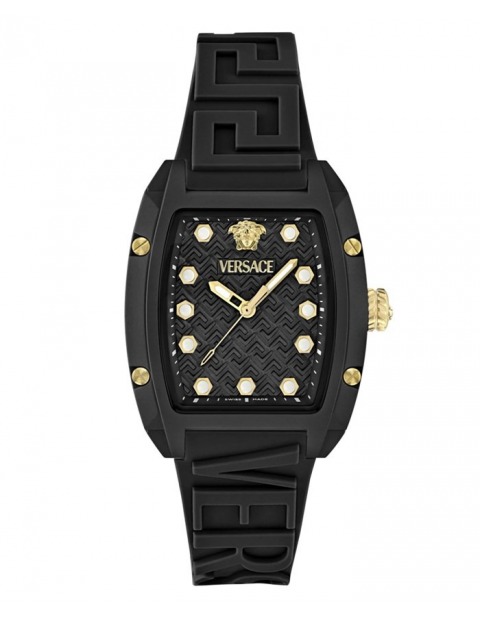 Versace Dominus Lady VE0N00125