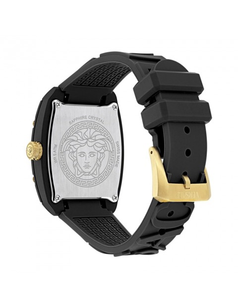 Versace Dominus Lady VE0N00125