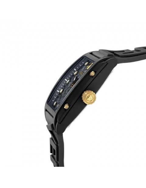 Versace Dominus Lady VE0N00125