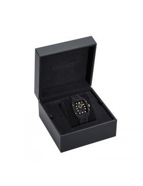 Versace Dominus Lady VE0N00125