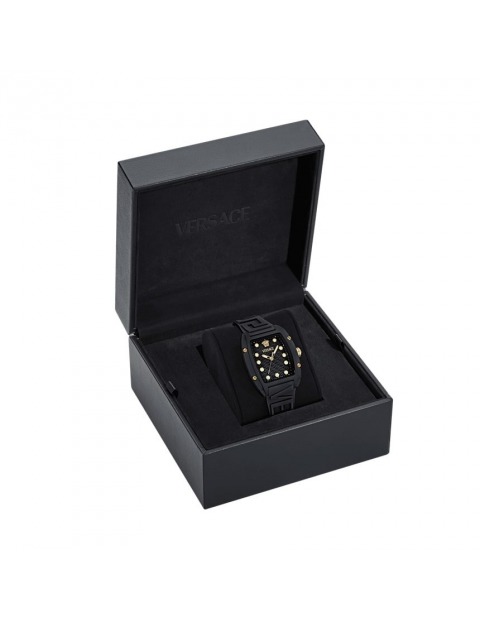 Versace Dominus Lady VE0N00125