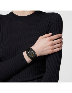 Versace Dominus Lady VE0N00125