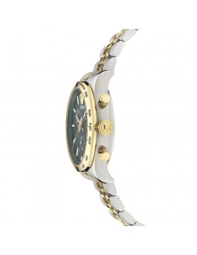 Versace Hellenyium Chrono Petite VECFA0224