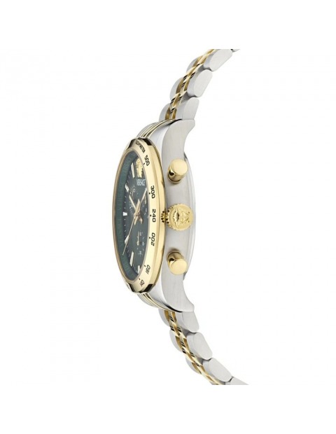 Versace Hellenyium Chrono Petite VECFA0224