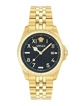 Versace Anteo Gents VE9H00624
