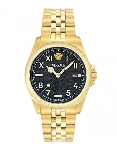 Versace Anteo Gents VE9H00624