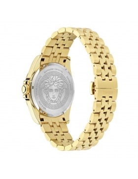 Versace Anteo Gents VE9H00624