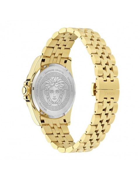 Versace Anteo Gents VE9H00624