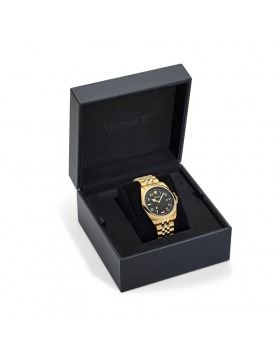 Versace Anteo Gents VE9H00624