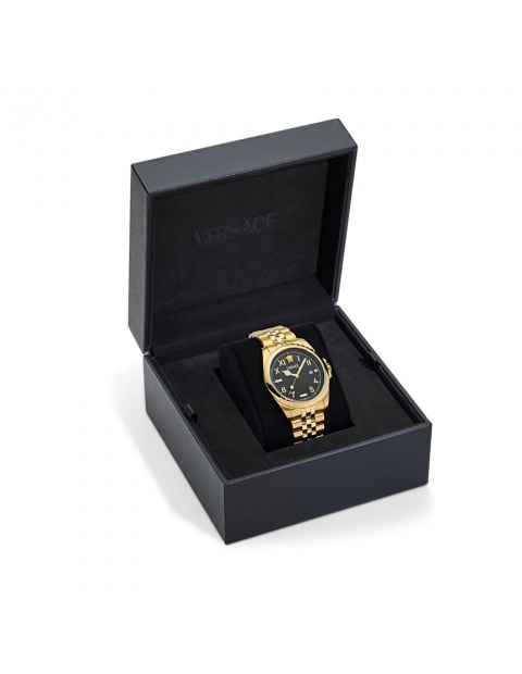 Versace Anteo Gents VE9H00624