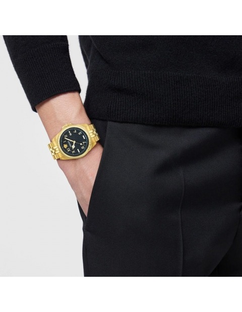 Versace Anteo Gents VE9H00624