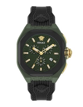 Versace V-Legend Chrono VE9L00625