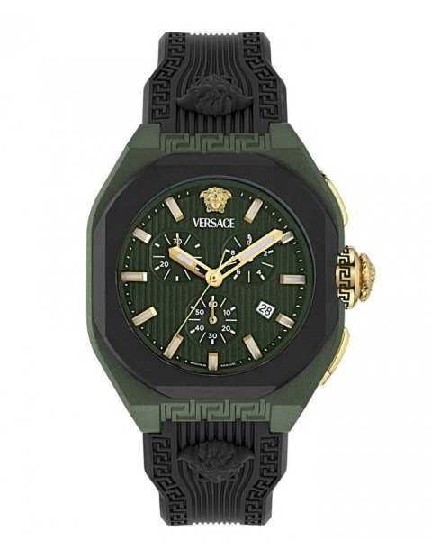 Versace V-Legend Chrono VE9L00625