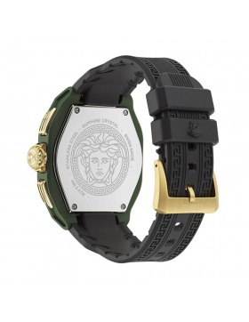 Versace V-Legend Chrono VE9L00625