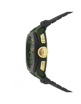 Versace V-Legend Chrono VE9L00625